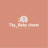 taybabycloset