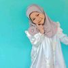 zuniapurwanti_20