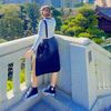 Andong