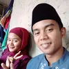 robi14318
