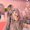 oneofbella__