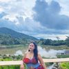 mammot.27