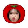 singtoo0o