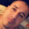 davidgonzales2208