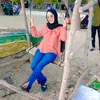 aniyuniarsih5