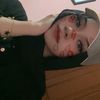 prveeyl