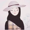 ifahh83_