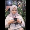 aristia_wd