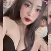 Bơiu 🥑