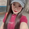 nqoc.anhhh