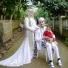 shinta621