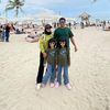 nienaelvia