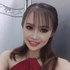 huong18021990