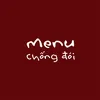Menu chống đói 🍜