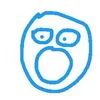 shokosan_012