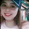 kieuquyen_78