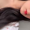 nalifah03