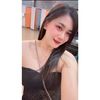 🌻🤍พี่สาวคนโต🤍🌻