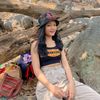 mi_nadd