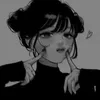 mo_ku_25