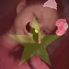 ngocc_tramm66