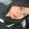 bukanontaa