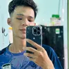 vvv.com3