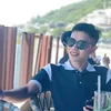 24102001trieu