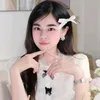 chii8104