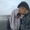 ahmad_permata27