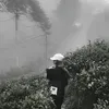 minnadddddd_23