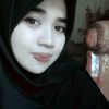 gadisbaper