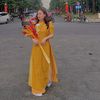 Cánh cụt biết bay 🐧