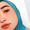 sifafajariah