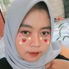 wellamay12