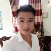 anhsondao