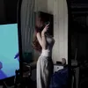 nayeonn2602