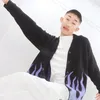 かいかい