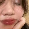 strawberrygumpopp