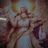 cherubim1.2