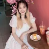 bichtuyenn89