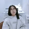 tungduong0717