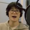 kakakakokokooeiei