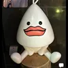 ppee75