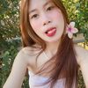fxrn06_