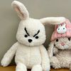 anhh_1404