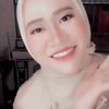 nurraihan035
