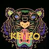 kenzo29111