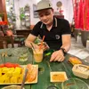 nhanbeoshop96