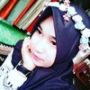 ratna_dewi97